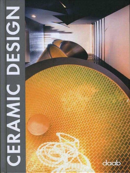 CERAMIC DESIGN