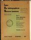 INDEX BIO-BILIOGRAPHICUS NOTORUM HOMINUM. PARS C VOL. 180
