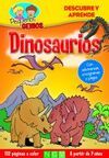 DINOSAURIOS