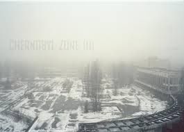CHERNOBYL ZONE II