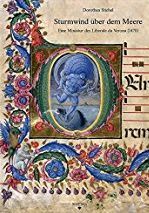 STURMWINDÜBERDEMMEERE : EINEMINIATUR DES LIBERALE DA VERONA (1470),