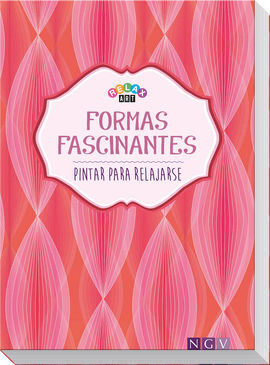 FORMAS FASCINANTES