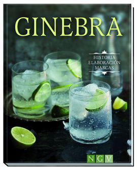 GINEBRA