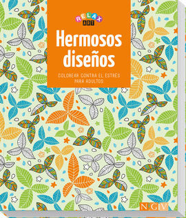 HERMOSOS DISEÑOS