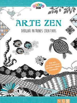 ARTE ZEN