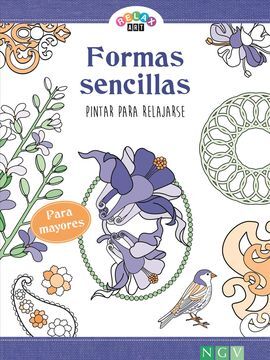 FORMAS SENCILLAS