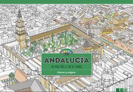 ANDALUCÍA