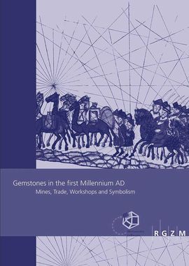 GEMSTONES IN THE FIRST MILLENNIUM AD