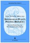 DIALOGUES ON PLATO'S POLITEIA (REPUBLIC)