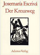 DER KREUZWEG