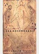 Der Rosenkranz (Santo - Alemán) | Librería Online TROA. libro