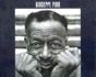 GIUSEPPE PINO. BLACK & BLUES (+4 CDS) GB/FR/D