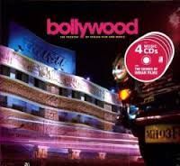 BOLLYWOOD