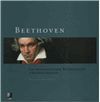 BEETHOVEN + 4 CDS