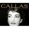 CALLAS LA DIVINA