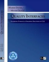 QUALITY INTERFACES: EXAMINING EVIDENCE & EXPLORING SOLUTIONS IN CLIL