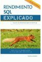 RENDIMIENTO SQL EXPLICADO: TODO LO QUE LOS DESARROLLADORES NECESITAN SABER SOBRE RENDIMIENTO SQL