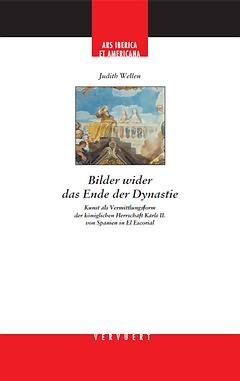 BILDER WIDER DAS ENDE DER DYNASTIE