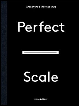 PERFECT SCALE