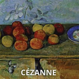 CEZANNE - ESPAÑOL