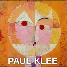 PAUL KLEE
