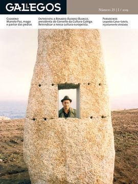 REV. GALEGOS,25
