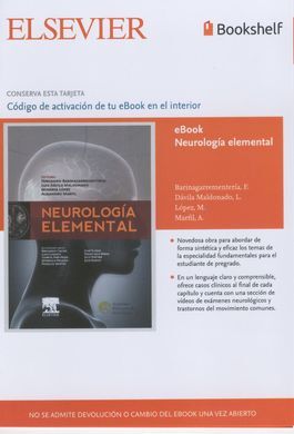 NEUROLOGIA ELEMENTAL