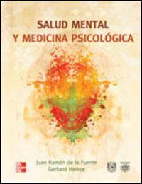 LA SALUD MENTAL Y MEDICINA PSI