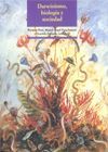 DARWINISMO, BIOLOGÃA Y SOCIEDAD