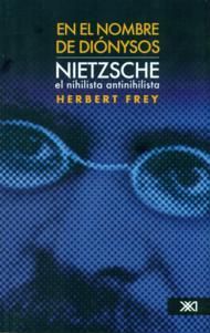 EN EL NOMBRE DE DYONISOS