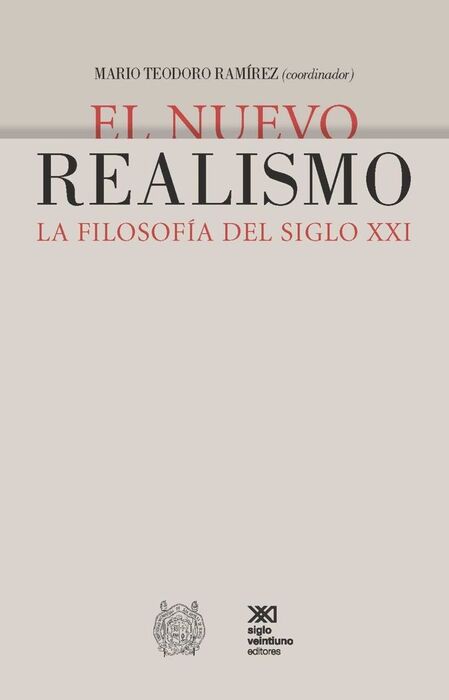 EL NUEVO REALISMO