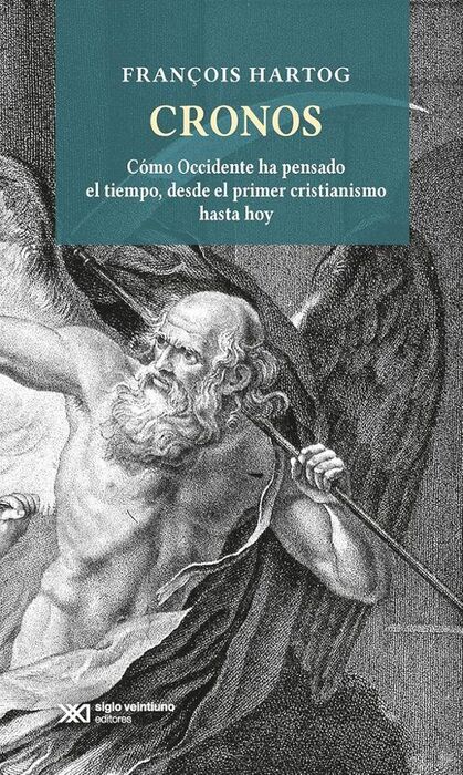 CRONOS