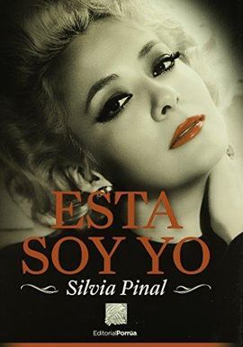 ESTA SOY YO