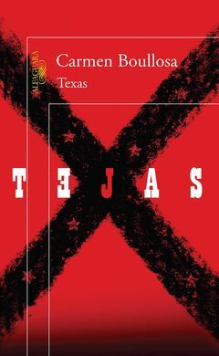 TEXAS