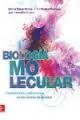 BIOLOGIA MOLECULAR. FUNDAMENTO