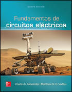FUNDAMENTOS DE CIRCUITOS ELECT