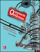 ORGANIZACION DE EMPRESAS