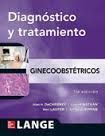 DIAGNOSTICO Y TRATAMIENTO GINECOOSTETRICOS