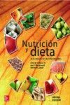NUTRICION Y DIETA EN LA PREVEN