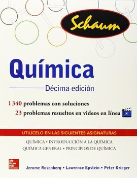 QUIMICA