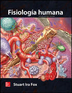 FISIOLOGIA HUMANA