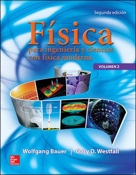 FISICA PARA INGENIERIA Y CIENCIAS VOL 2