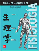 MANUAL DE LABORATORIO DE FISIOLOGIA