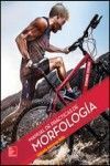 MANUAL PRACTICAS MORFOLOGIA