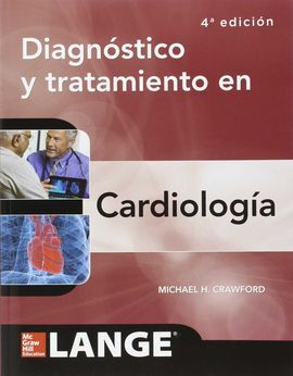 DIAGNÓSTICO Y TRATAMIENTO EN CARDIOLOGÍA