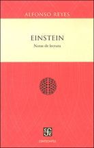 EINSTEIN. NOTAS DE LECTURA