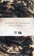 POESÍA COMPLETA
