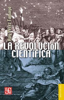 LA REVOLUCIÓN CIENTÍFICA