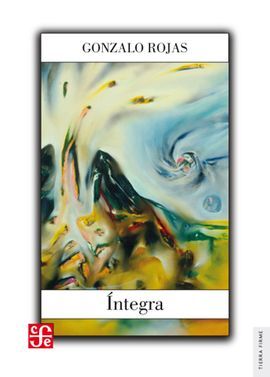 OBRA POÉTICA COMPLETA