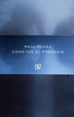 COMO FUE EL PRESAGIO